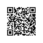 CRCW08051M50FKTA QRCode