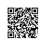 CRCW08051M54DHTAP QRCode