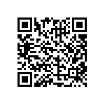 CRCW08051M54FKTA QRCode