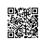 CRCW08051M58FKTA QRCode