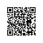 CRCW08051M62FKTA QRCode