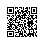 CRCW08051M74FKTA QRCode