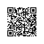 CRCW08051M80FKEB QRCode