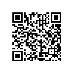 CRCW08051M80FKTA QRCode