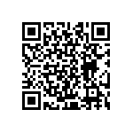 CRCW08051M80JNEB QRCode