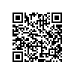 CRCW08051M82FKEB QRCode