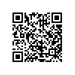 CRCW08051R00FKEAHP QRCode