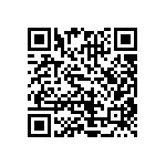 CRCW08051R00FNEB QRCode