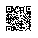 CRCW08051R00JNEAHP QRCode