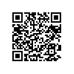 CRCW08051R00JNEB QRCode