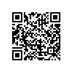 CRCW08051R00KNEAIF QRCode