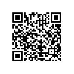 CRCW08051R05FKTA QRCode