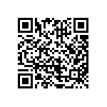 CRCW08051R10JNEAHP QRCode