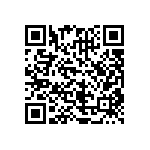 CRCW08051R10JNTA QRCode