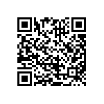 CRCW08051R13FKEAHP QRCode