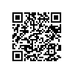 CRCW08051R13FNEA QRCode