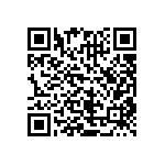 CRCW08051R13FNTA QRCode