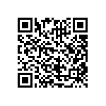 CRCW08051R15FKTA QRCode