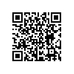 CRCW08051R20FNTA QRCode