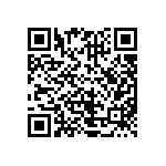 CRCW08051R20JNEAHP QRCode