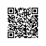 CRCW08051R30FKTA QRCode