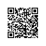 CRCW08051R30FNEB QRCode