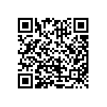 CRCW08051R40FKEAHP QRCode