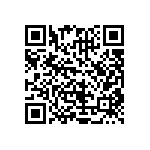 CRCW08051R40FNEA QRCode