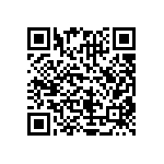 CRCW08051R40JNTA QRCode