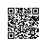 CRCW08051R43FNTA QRCode