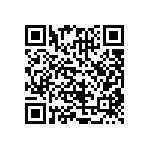 CRCW08051R50FKEC QRCode