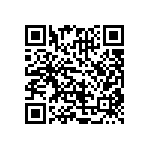 CRCW08051R50FNEB QRCode