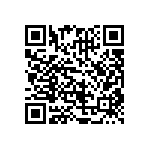 CRCW08051R50JNEB QRCode