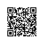 CRCW08051R58FNEA QRCode