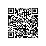 CRCW08051R62FNEA QRCode