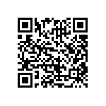 CRCW08051R65FNEB QRCode