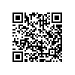 CRCW08051R69FKEAHP QRCode