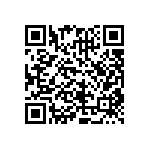 CRCW08051R78FKTA QRCode