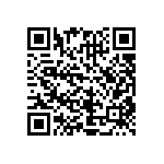 CRCW08051R80FKTA QRCode