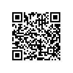 CRCW08051R82FNEA QRCode