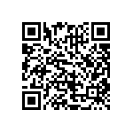 CRCW08051R91FNEB QRCode