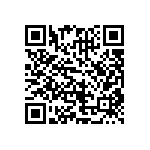 CRCW08051R96FNEB QRCode