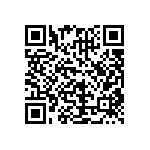 CRCW0805200KJNEA QRCode