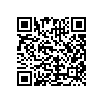 CRCW0805200KJNTA QRCode