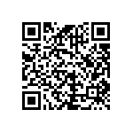 CRCW0805200RDHEAP QRCode