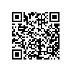 CRCW0805200RFKEAHP QRCode