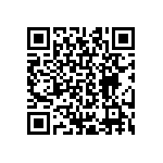 CRCW0805200RFKEB QRCode