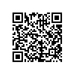 CRCW0805200RFKTC QRCode