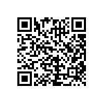 CRCW0805200RJNEA QRCode