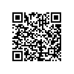 CRCW0805200RJNEAIF QRCode